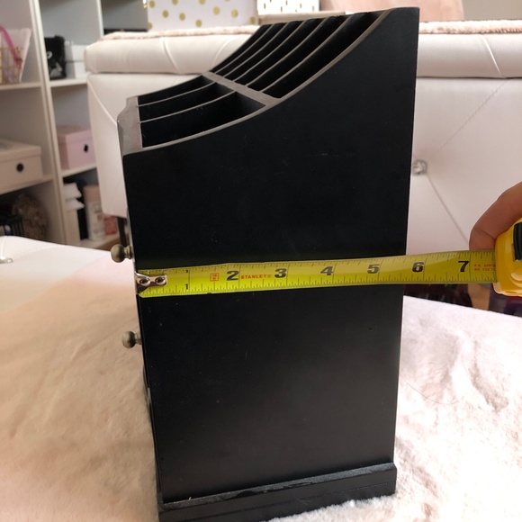 SOLD High Quality Office Stationery Organizer - Picture 7 of 7